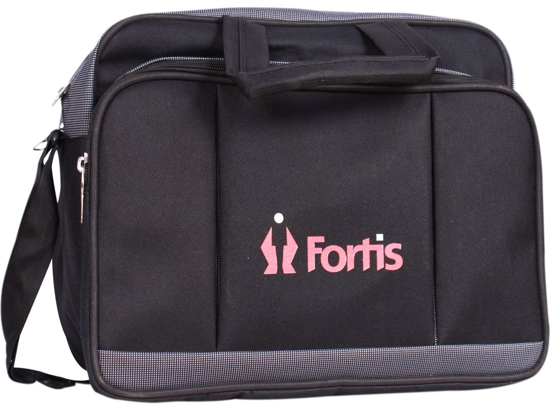 Promotional Office Bags