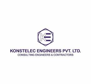 Konstelec engineers pvt ltd