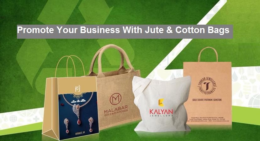 selfridges reusable shopping bag