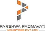 PP Industries