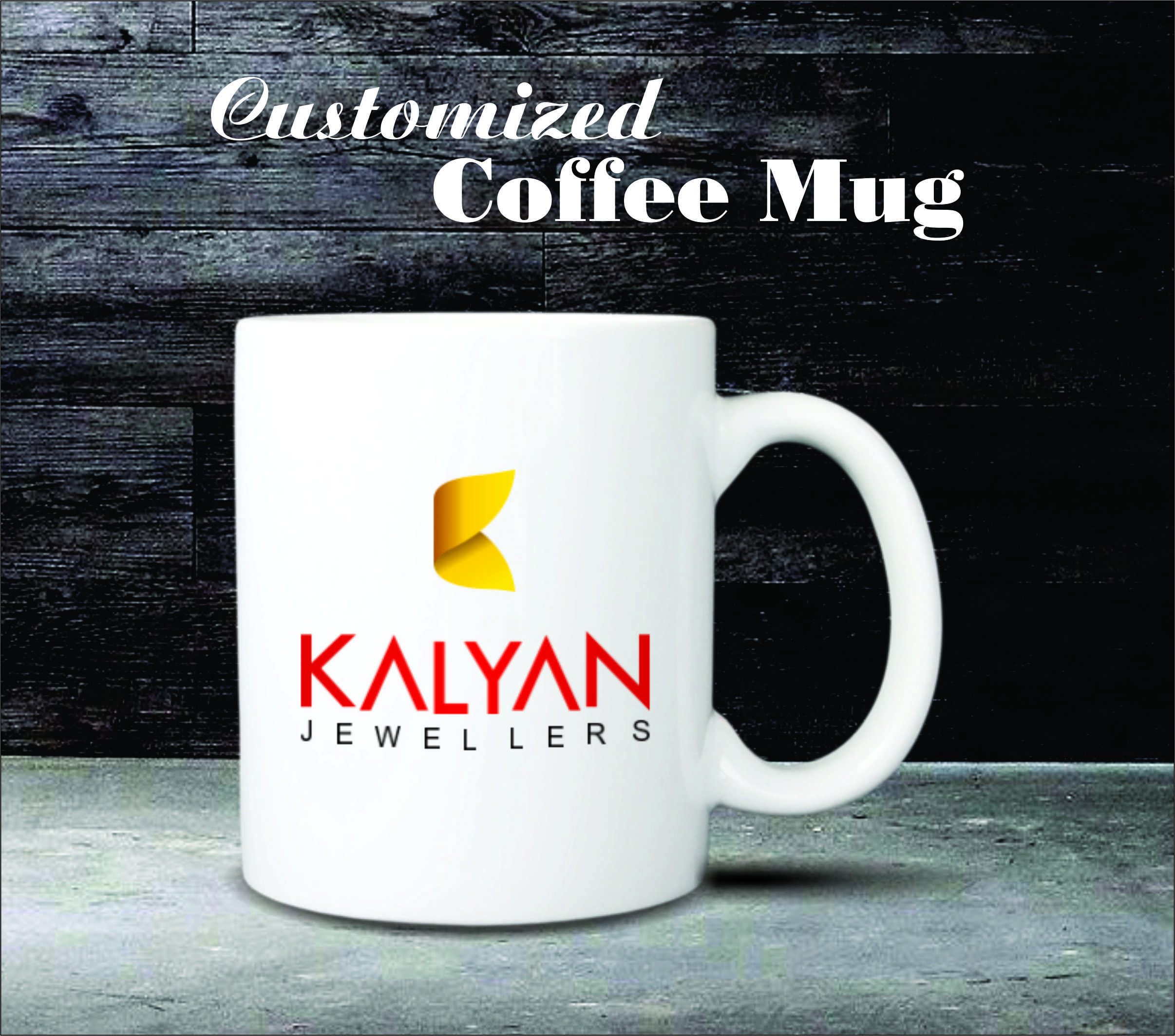 Coffee Mugs Manufacturer
