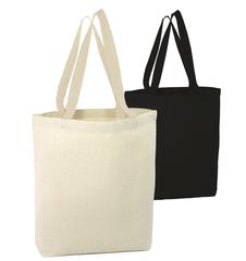 Canvas Bags