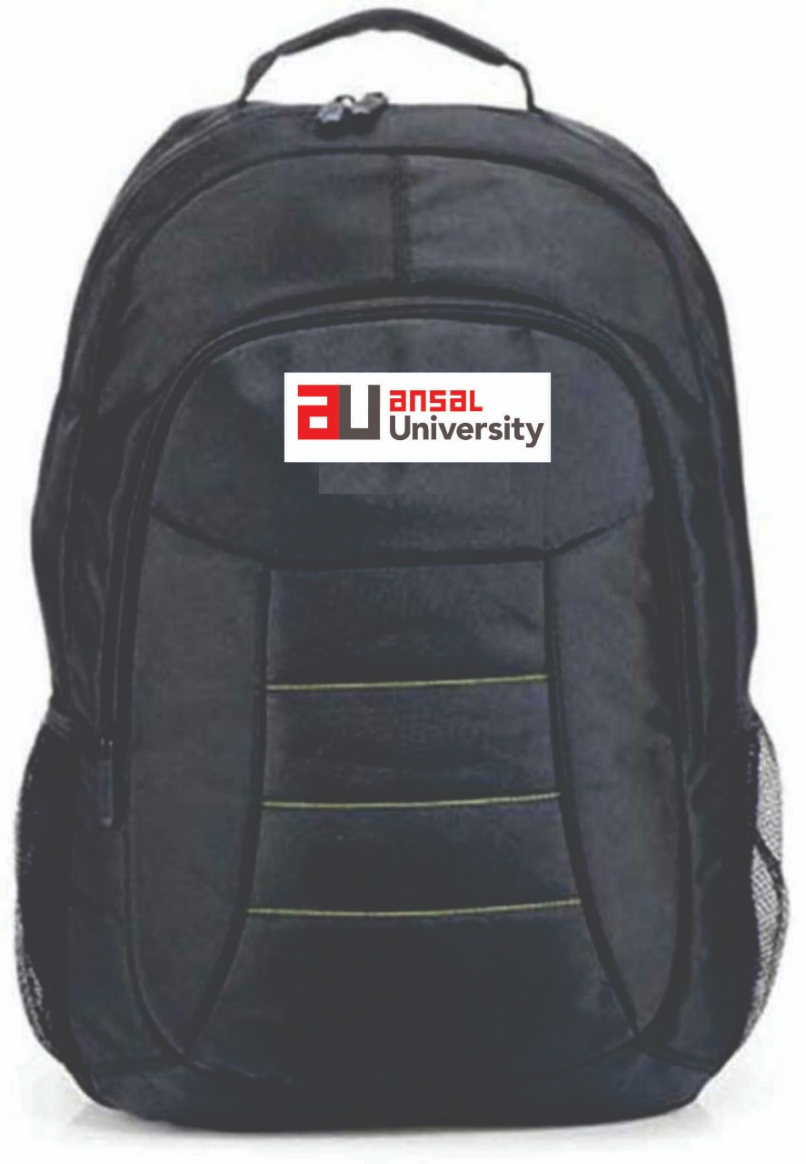 Promotional Backpack