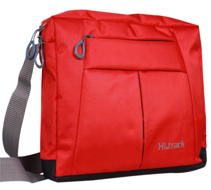 Promotional Sling bag