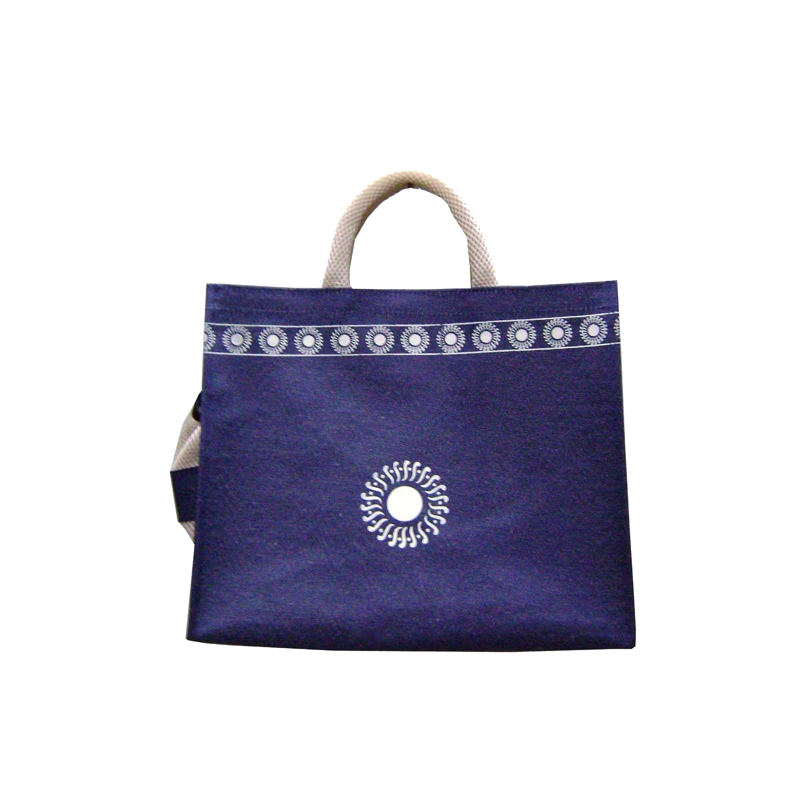 China Shopping Bag, Shopping Bag Wholesale, Manufacturers, Price |  Made-in-China.com