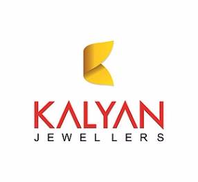 Kalyan Jewellers