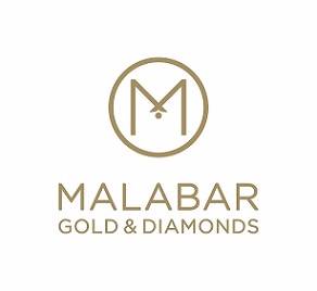 Malabar Gold and Diamonds