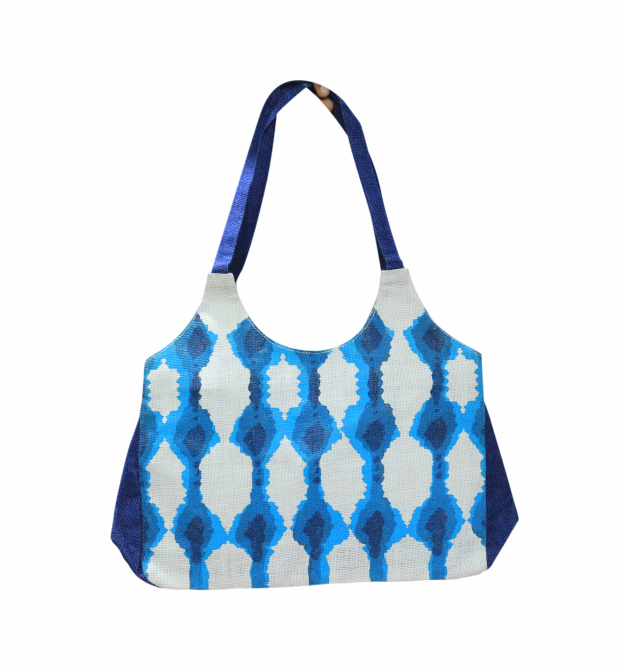 Shopping Bags Manufacturers and Supplier | ppinds