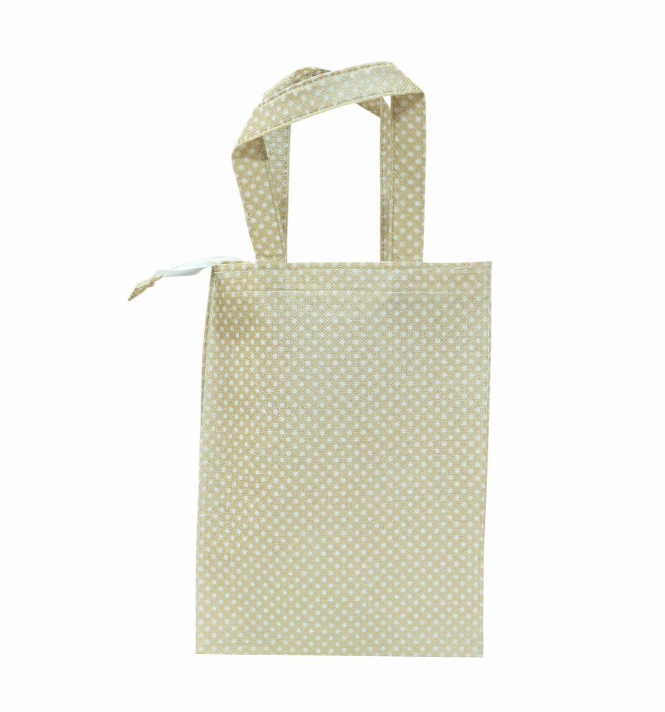 Non Woven Bags