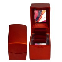 LCD Video Ring Boxes