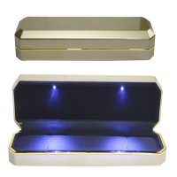 LED Chain Box