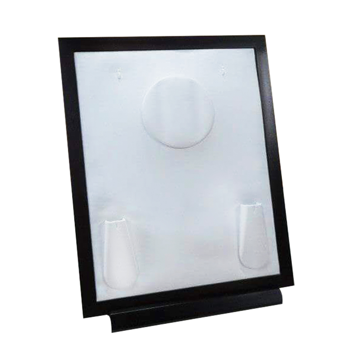 Jewellery Display Trays and Necklace Stand Manufacturers Parshwa