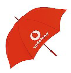 Promotional Umbrella