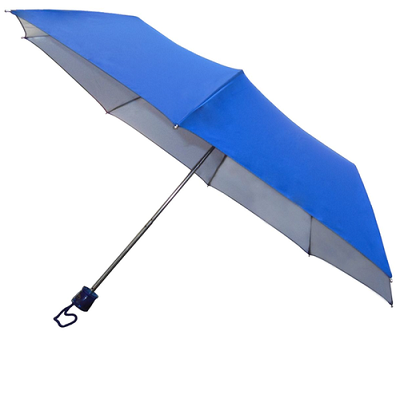 3 Fold Umbrella