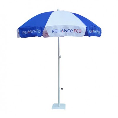 Promotional Umbrella