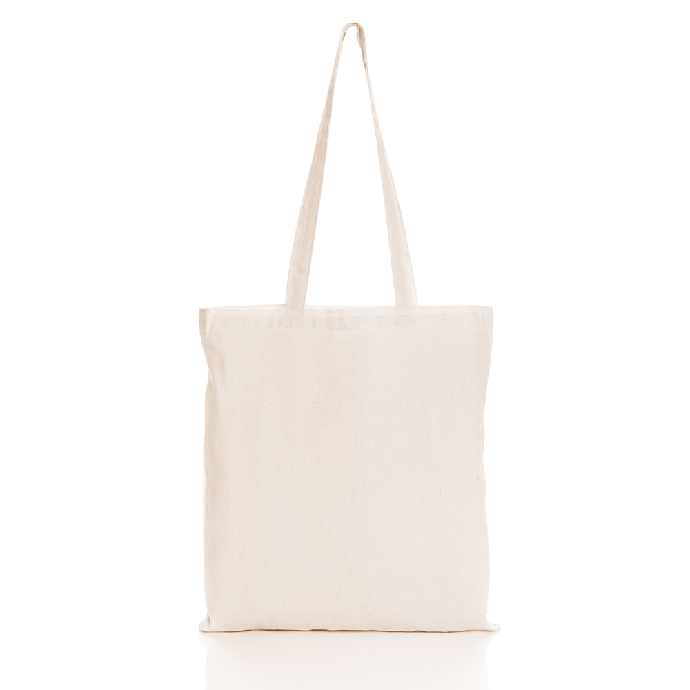 Cotton Bags Manufacturer & Supplier | Ppinds