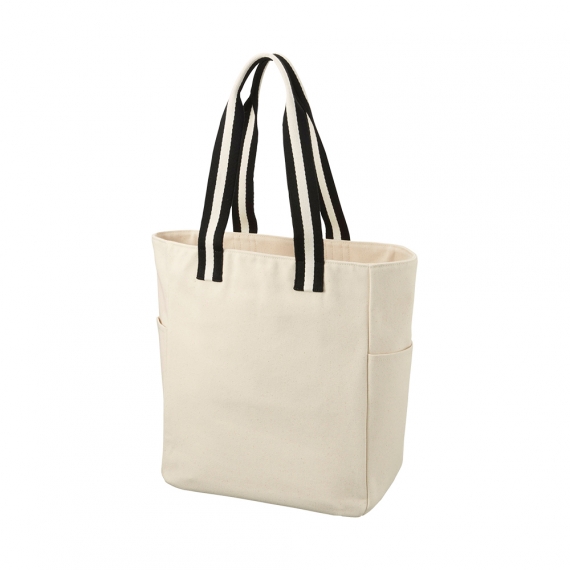 Canvas Bags