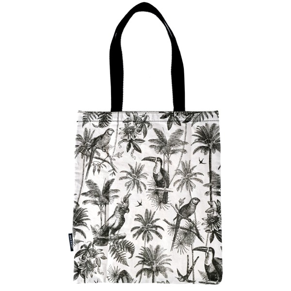 Cotton Tote Bags