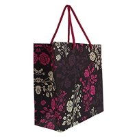 Custom Multi Color Paper Bags