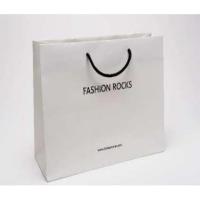 Premium Paper Bags