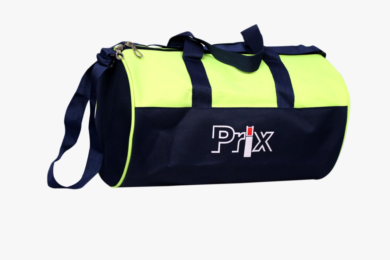 Personalized Promotional Gym Bag