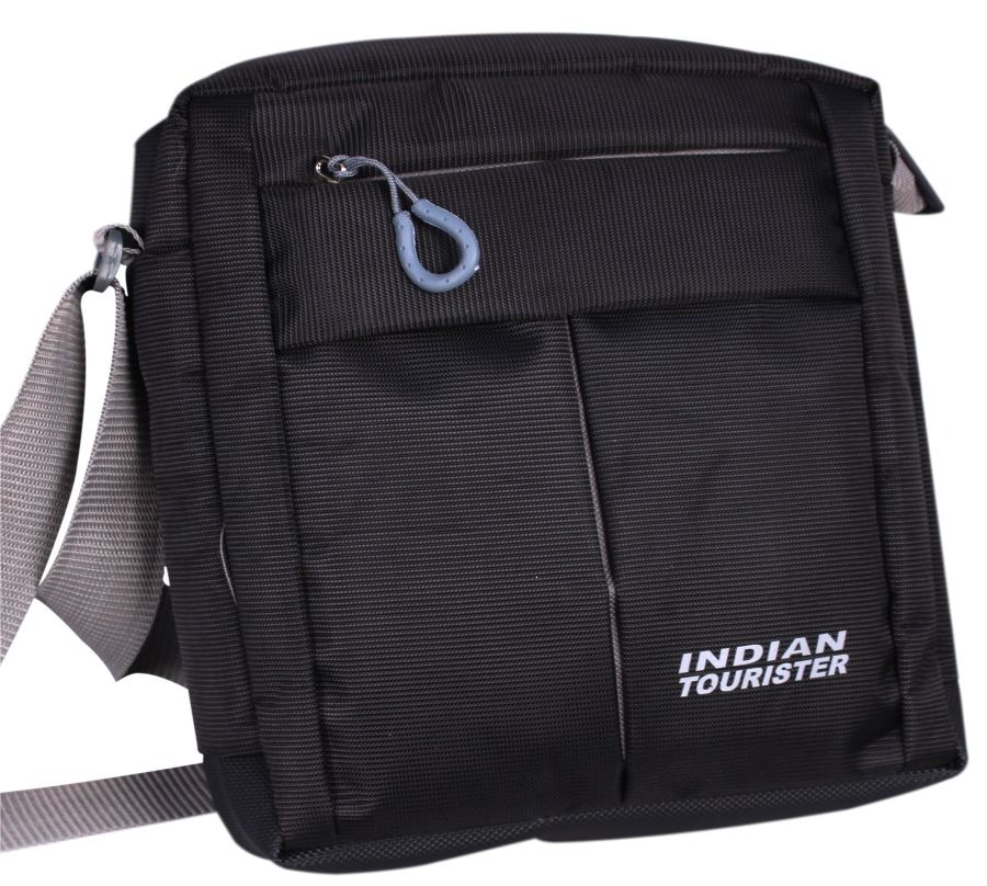 Sling Carry Bag