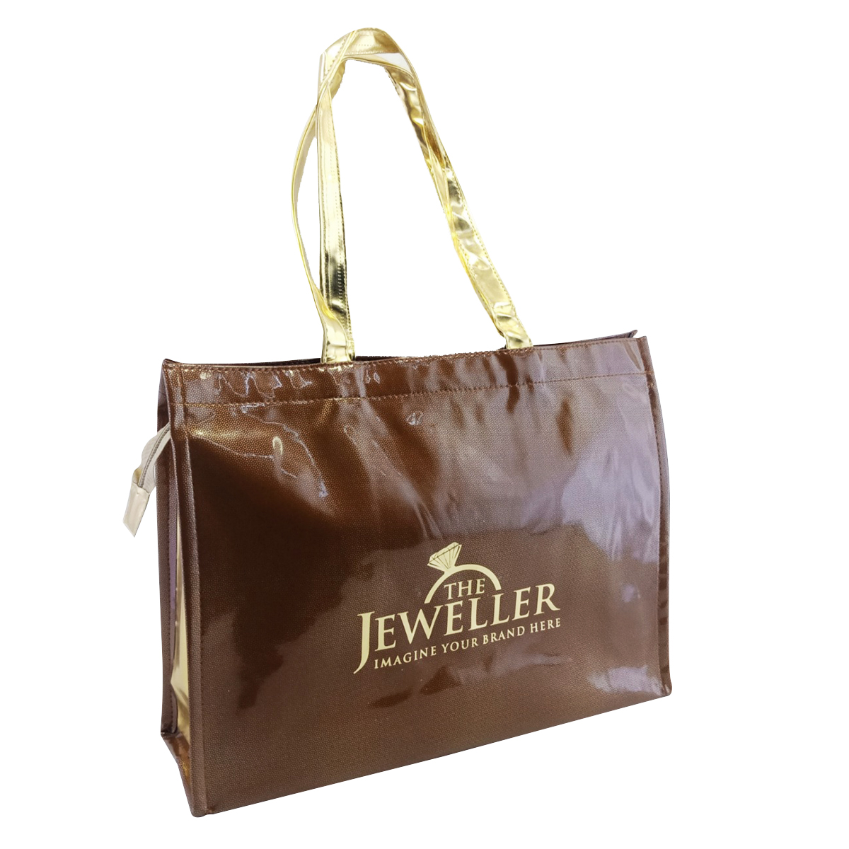 Premium Bags