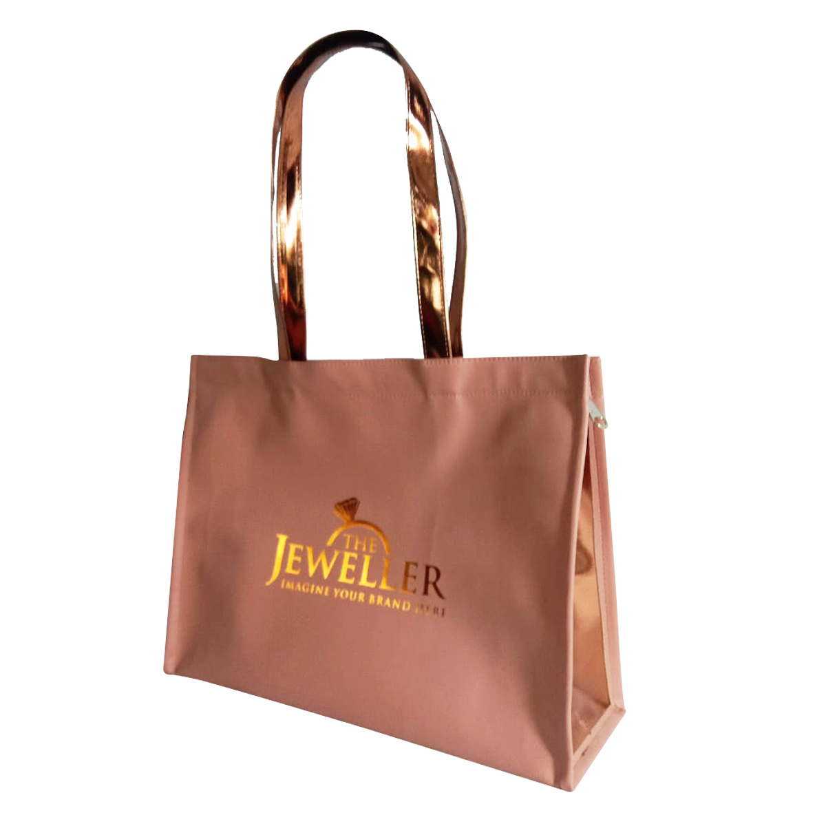 Premium Bags