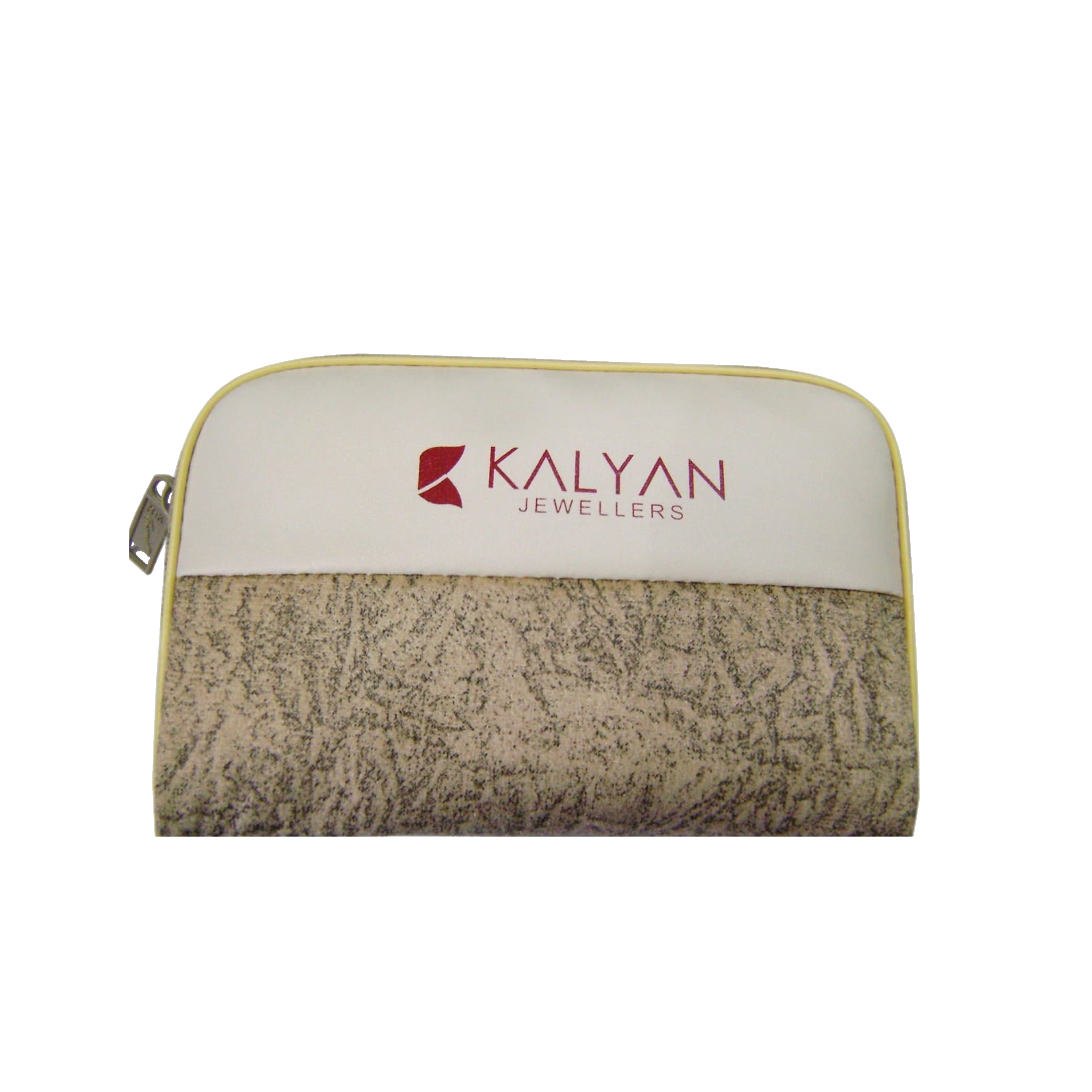 Jewellery Bags at Best Price in Mumbai  PARSHWA PADMAVATI INDUSTRIES