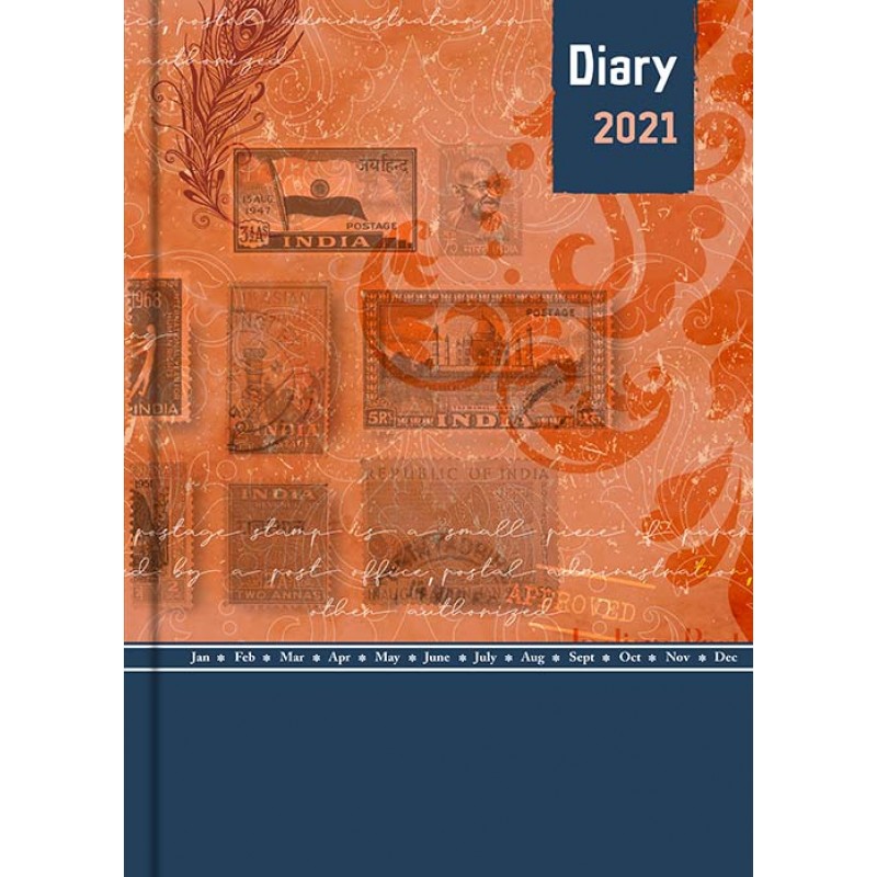 Personalized Diary